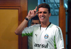 Em&iacute;lio Pedroso&nbsp;/&nbsp;