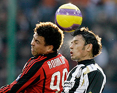 Luca Bruno, AP&nbsp;/&nbsp;