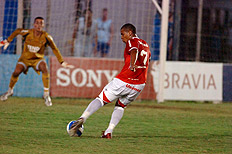 Valdir Friolin, Bando de Dados, 18/12/2007&nbsp;/&nbsp;