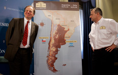 Natacha Pisarenko&nbsp;/&nbsp;AP