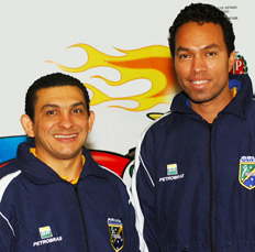 Jo&atilde;o Pires, Divulga&ccedil;&atilde;o&nbsp;/&nbsp;