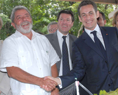 Wilson Dias, Abr&nbsp;/&nbsp;