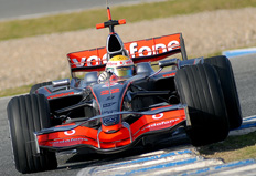 Jaro Mu&ntilde;oz&nbsp;/&nbsp;EFE