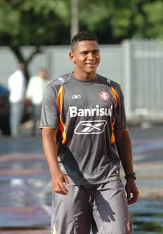 Valdir Friolin&nbsp;/&nbsp;