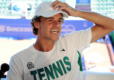 Jo&atilde;o Pires, Divulga&ccedil;&atilde;o &nbsp;/&nbsp;