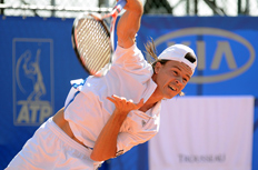 Jo&atilde;o Pires, Divulga&ccedil;&atilde;o &nbsp;/&nbsp;