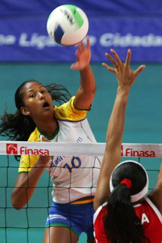 Gaspar N&oacute;brega, Divulga&ccedil;&atilde;o &nbsp;/&nbsp;