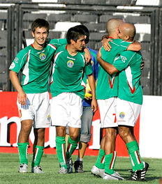 Santiago Llanquin/AP &nbsp;/&nbsp;