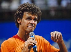 Marcelo Ruchel&nbsp;/&nbsp;Jump