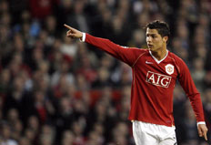 Daniel Dal Zennari, EFE &nbsp;/&nbsp;