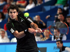 Claude Paris, AP&nbsp;/&nbsp;