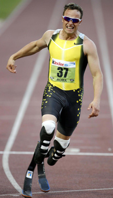 Denis Farrell, AP, Bando de Dados - 11/01/2008&nbsp;/&nbsp;