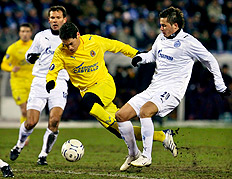 Anatoly Maltsev, EFE &nbsp;/&nbsp;