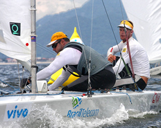 ZDL, Divulga&ccedil;&atilde;o &nbsp;/&nbsp;