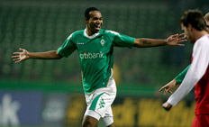 Carmen Jaspersen, EFE &nbsp;/&nbsp;