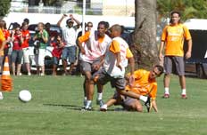 Valdir Friolin&nbsp;/&nbsp;