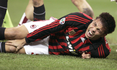 Antonio Calanni, AP&nbsp;/&nbsp;