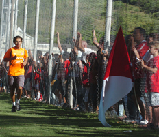  Valdir Friolin &nbsp;/&nbsp;