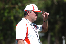  Valdir Friolin &nbsp;/&nbsp;