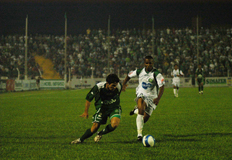 Raquel Heidrich&nbsp;/&nbsp;