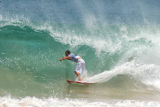 Nilton Santos, especial &nbsp;/&nbsp;