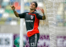 Martin Mejia, AP &nbsp;/&nbsp;