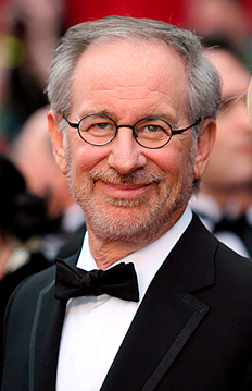 Sean Masterson/EFE&nbsp;/&nbsp;