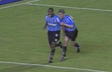 Reprodu&ccedil;&atilde;o, RBS TV&nbsp;/&nbsp;