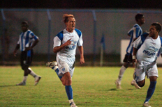 Fl&aacute;vio Neves&nbsp;/&nbsp;