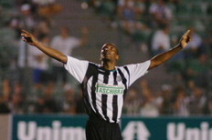 Julio Cavalheiro&nbsp;/&nbsp;