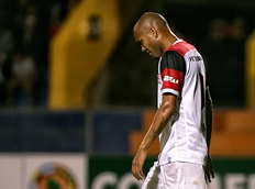  Paolo Aguilar, EFE &nbsp;/&nbsp;