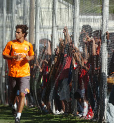  Valdir Friolin &nbsp;/&nbsp;