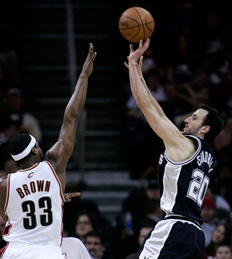  Tony Dejak, AP &nbsp;/&nbsp;