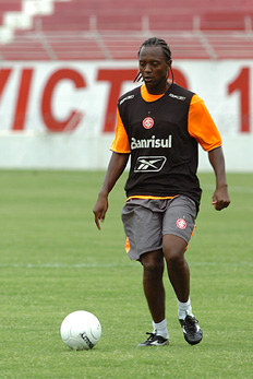 Fernando Gomes &nbsp;/&nbsp;