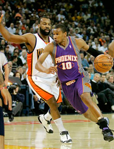  Marcio Jose Sanchez, AP &nbsp;/&nbsp;