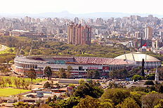 Ricardo Duarte&nbsp;/&nbsp;