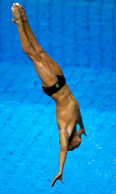 S&aacute;trio Sodr&eacute;, divulga&ccedil;&atilde;o, Banco de Dados - 27/08/2004&nbsp;/&nbsp;