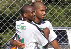 Cristiano Andujar, Divulga&ccedil;&atilde;o&nbsp;/&nbsp;