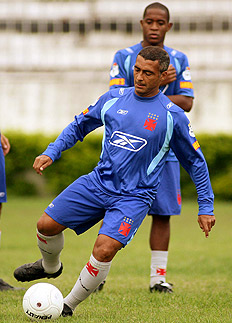 Maur&iacute;cio Val, VipComm &nbsp;/&nbsp;