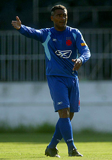 M&aacute;rcia Feitosa, VipComm&nbsp;/&nbsp;