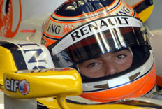 Jaro Mu&ntilde;oz/EFE&nbsp;/&nbsp;