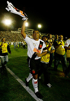 Ricardo Moraes, AP &nbsp;/&nbsp;