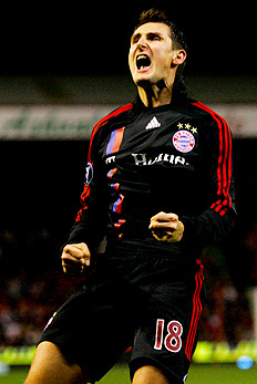 Matthias Schrader, EFE&nbsp;/&nbsp;