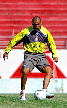 Vipcomm/divulga&ccedil;&atilde;o &nbsp;/&nbsp;