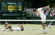 Sang Tan, AP&nbsp;/&nbsp;