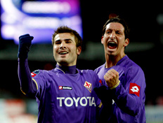 Gorm Kallestad, EFE&nbsp;/&nbsp;