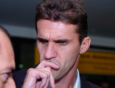 Jefferson Botega&nbsp;/&nbsp;