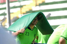 Raquel Heidrich/Ag&ecirc;ncia RBS &nbsp;/&nbsp;