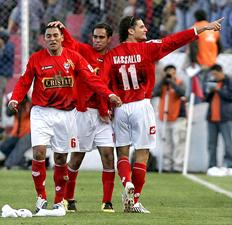 Paolo Aguilar/EFE &nbsp;/&nbsp;