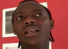 Reprodu&ccedil;&atilde;o&nbsp;/&nbsp;